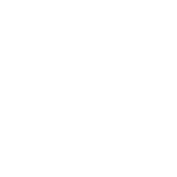 ACR Poker