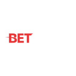 Betonline