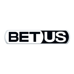 BetUS