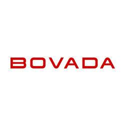Bovada