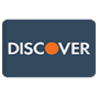 Discover
